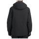 4F TECHNICAL JACKET